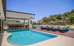 7 The Anchorage, Tweed Heads NSW