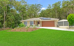 7 Bronzewing Terrace, Lakewood NSW