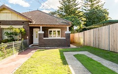 228 Old Canterbury Road, Summer Hill NSW