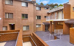 1/61-65 Cairds Avenue, Bankstown NSW