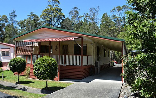15 Stringybark Drive, Arrawarra NSW
