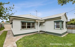 19 Panorama Road, Herne Hill VIC