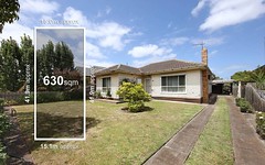 28 Parkmore Road, Bentleigh East VIC