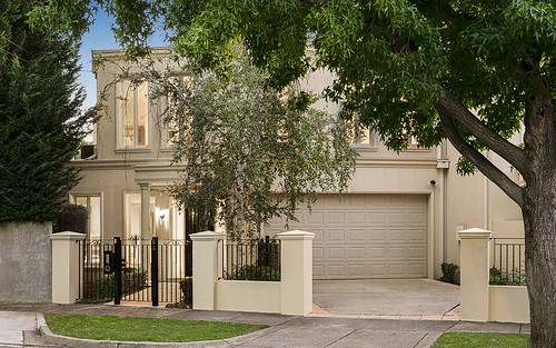 6A Tynefield Court, Brighton VIC 3186