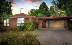 260 Childs Road, Mill Park Vic
