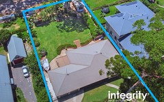 32 William Bryce Road, Tomerong NSW