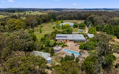 541 Tugalong Road, Canyonleigh NSW