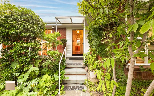 19 Pope St, Hughes ACT 2605