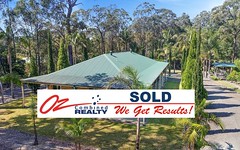 209 Island Point Road, St Georges Basin NSW