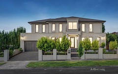 3 Loxley Court, Doncaster East VIC