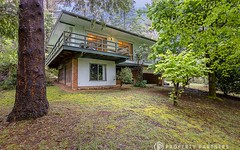 2095 Woods Point Road, Reefton Vic