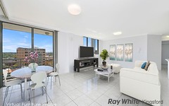 94/42-56 Harbourne Road, Kingsford NSW