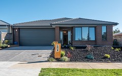 10 Wagtail Way, Cowes VIC