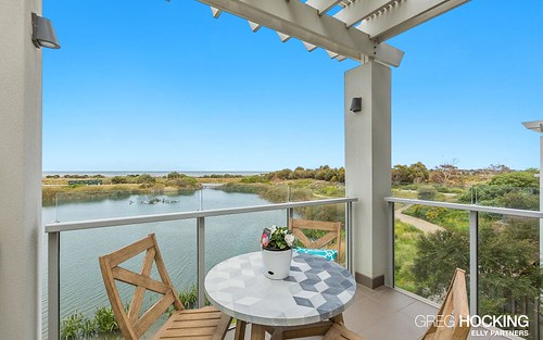 11 Waterfront Place, Williamstown VIC 3016