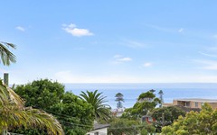 3/24 Quinton Road, Manly NSW