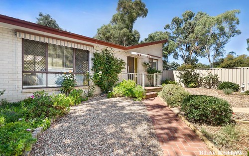 19 Brownlow Place, Holt ACT