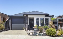 20 Newfields Drive,, Drysdale VIC