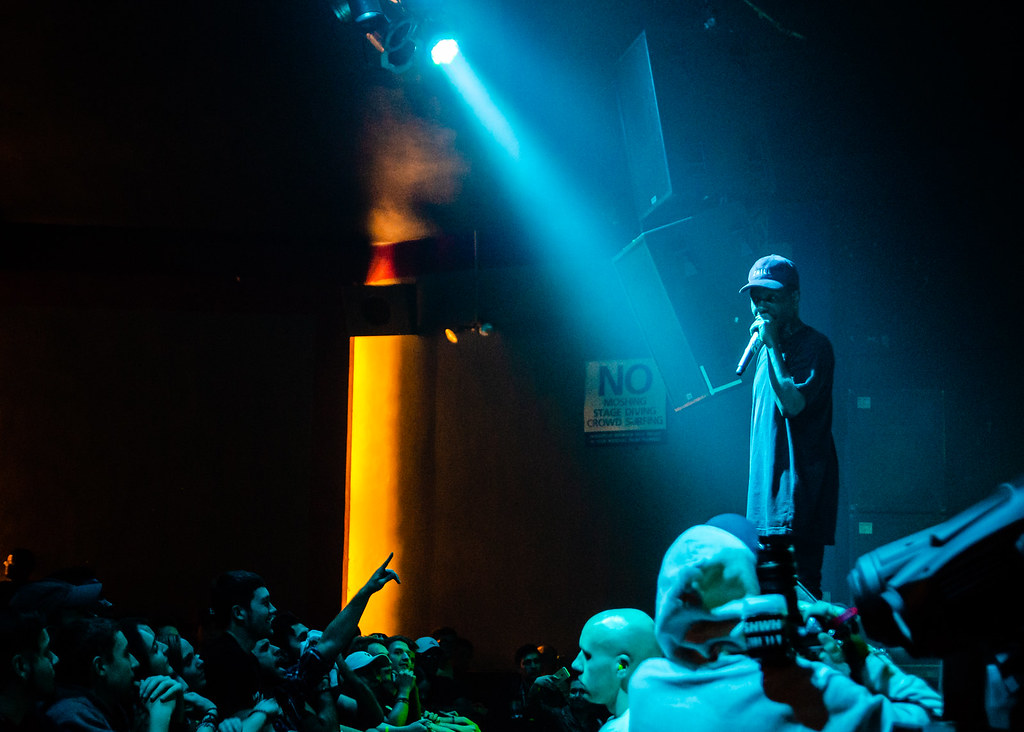 Dizzy Wright images