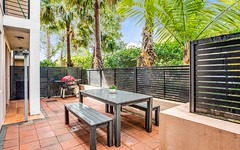 4/52-58 Howard Ave, Dee Why NSW