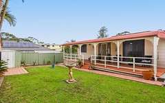 1A Allison Road, Guildford NSW