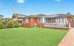 172 High Street, Willoughby NSW