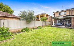 2B Chiltern Road, Guildford NSW