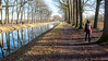 20210124_114446_Wandeling rond Renswoude • <a style="font-size:0.8em;" href="http://www.flickr.com/photos/22712501@N04/50936117483/" target="_blank">View on Flickr</a>
