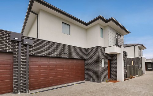 2/126 Derby Street, Pascoe Vale VIC