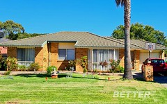 103 Country Club Drive, Safety Beach VIC