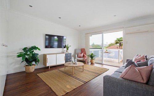 9 Burchmore Rd, Manly Vale NSW 2093