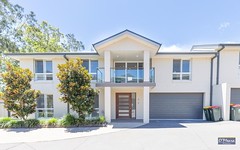 5/54 Cromarty Road, Soldiers Point NSW