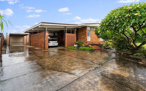 108 Arbutus St, Canley Heights NSW 2166