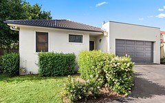 11/3 Suttor Road, Moss Vale NSW