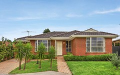 4A South Terrace, Avondale Heights VIC