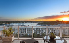 98/17 Orchards Avenue, Breakfast Point NSW