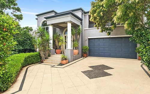 79 Pennant Pde, Epping NSW 2121