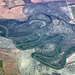 Murray River (near Boundary Bend, Australia) 1