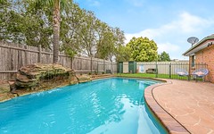 89 Tramway Drive, Currans Hill NSW