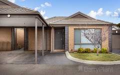 14/3 Campaspe Way, Point Cook VIC