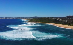 945 The Entrance Road, Forresters Beach NSW