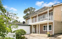 31 Gould Avenue, St Ives NSW