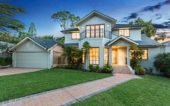 50 Toolang Road, St Ives NSW