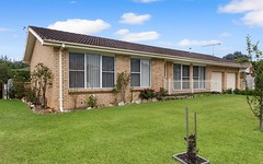 2A Paul Crescent, Moss Vale NSW