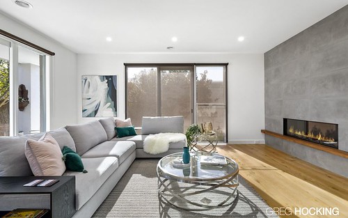 8A Stanley St, Williamstown VIC 3016