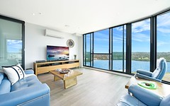 1706/17 Wentworth Place, Wentworth Point NSW