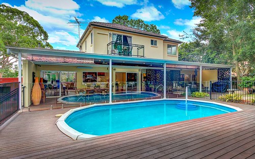 232 Ryde Rd, West Pymble NSW 2073