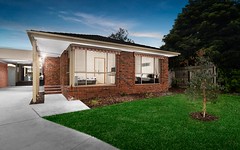 2/8 Rayner Close, Rowville VIC