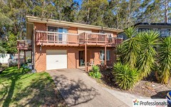 45 Country Club Drive, Catalina NSW