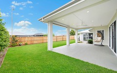 33 Sovereign Drive, Thrumster NSW