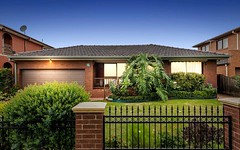 6 Wicks Court, Oakleigh South VIC